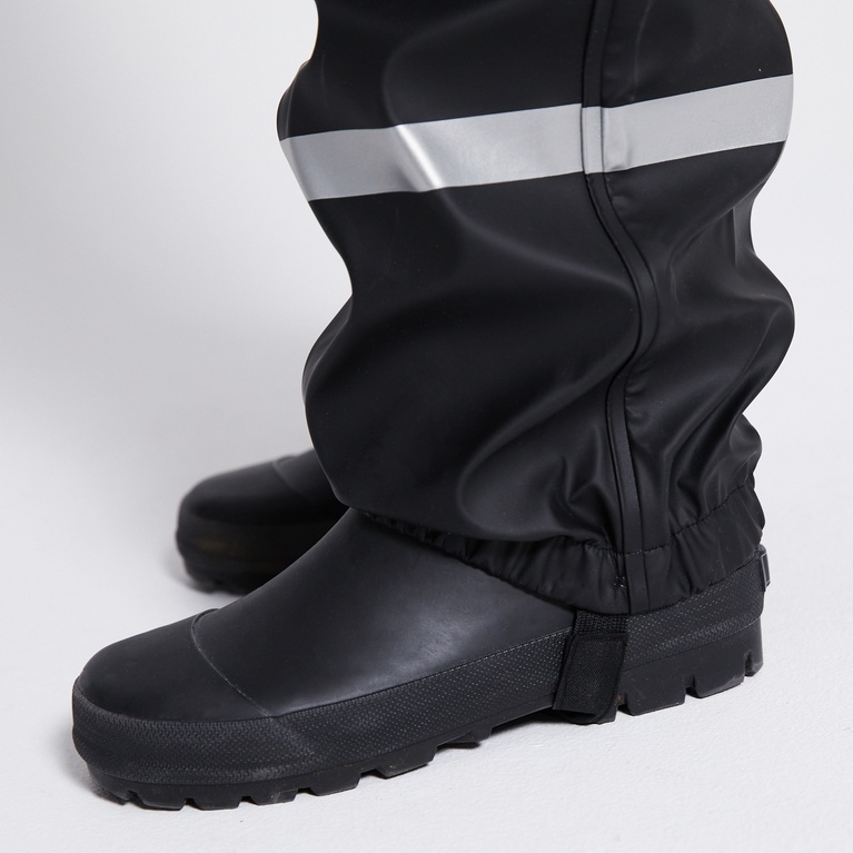 Rain pants "Åsunden"